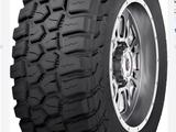Dovroad 235/75/15 M/T премиум класса за 39 900 тг. в Алматы
