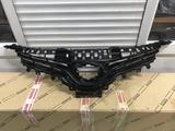 Решетка радиатора CAMRY 70 за 7 770 тг. в Алматы