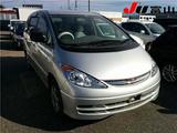 Toyota Estima 2 поколение ACR30/MCR30 на запчасти в Усть-Каменогорск