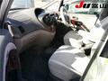 Toyota Estima 2 поколение ACR30/MCR30 на запчасти в Усть-Каменогорск – фото 3