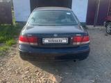 Mazda 626 1996 годаүшін1 000 000 тг. в Кокшетау – фото 2