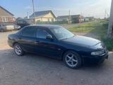 Mazda 626 1996 годаүшін1 000 000 тг. в Кокшетау