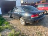 Mazda 626 1996 годаүшін1 000 000 тг. в Кокшетау – фото 3