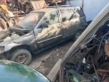 ВАЗ (Lada) 2111 2002 годаүшін100 000 тг. в Уральск