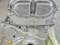 Двигатель Шевролет Chevrolet за 111 000 тг. в Актобе – фото 2