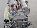Двигатель Шевролет Chevrolet за 111 000 тг. в Актобе – фото 3