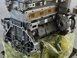 Двигатель Шевролет Chevroletүшін111 000 тг. в Актобе – фото 4