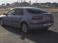 Renault Laguna 2002 года за 1 800 000 тг. в Аральск – фото 4