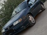 Opel Vectra 1994 годаfor1 100 000 тг. в Шымкент