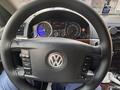 Volkswagen Touareg 2007 годаfor7 777 777 тг. в Алматы – фото 10