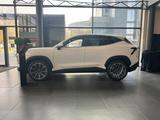 Jetour Dashing 2025 года за 9 490 000 тг. в Алматы – фото 3