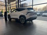 Jetour Dashing 2025 года за 9 490 000 тг. в Алматы – фото 5