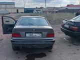 BMW 320 1991 годаүшін1 000 000 тг. в Сатпаев – фото 4