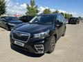 Subaru Forester 2019 годаүшін9 000 000 тг. в Уральск – фото 3