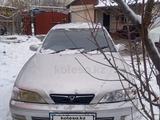 Toyota Vista 1997 года за 100 000 тг. в Алматы – фото 4