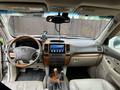 Lexus GX 470 2005 года за 10 200 000 тг. в Актобе – фото 9