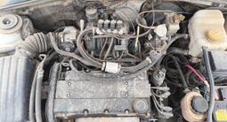 Chevrolet Lacetti 2008 года за 3 200 000 тг. в Сарыагаш – фото 4