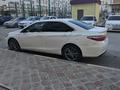 Toyota Camry 2015 года за 6 000 000 тг. в Актау – фото 10