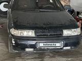 ВАЗ (Lada) 2110 2001 года за 700 000 тг. в Тараз