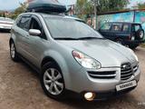Subaru Tribeca 2006 года за 6 600 000 тг. в Алматы