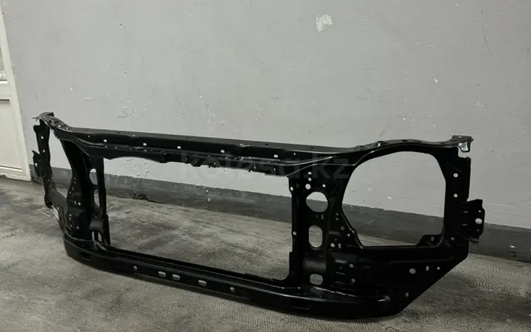 Телевизор на Toyota 4 Runner за 100 000 тг. в Алматы