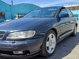 Opel Omega 2001 годаүшін2 300 000 тг. в Караганда – фото 2