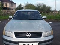 Volkswagen Passat 1998 годаүшін1 600 000 тг. в Шымкент