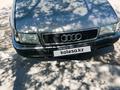 Audi 80 1993 года за 1 000 000 тг. в Павлодар – фото 2