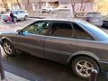 Audi 80 1993 года за 1 000 000 тг. в Павлодар – фото 5