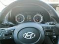 Hyundai i20 2024 годаүшін7 500 000 тг. в Астана – фото 8