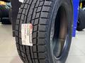 Yokohama 2026 Ice Guard IG52C 245/60R18 105T за 64 000 тг. в Алматы – фото 2