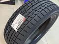 Yokohama 2026 Ice Guard IG52C 245/60R18 105T за 64 000 тг. в Алматы – фото 3