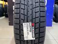 Yokohama 2026 Ice Guard IG52C 245/60R18 105T за 64 000 тг. в Алматы