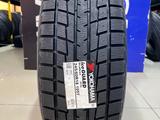 Yokohama 2026 Ice Guard IG52C 245/60R18 105T за 64 000 тг. в Алматы