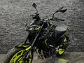 Yamaha  MT-09 BATYR MOTO РАССРОЧКА !!! 2020 годаfor6 270 000 тг. в Алматы – фото 7