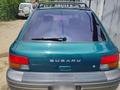 Subaru Impreza 1997 годаfor2 000 000 тг. в Алматы – фото 3