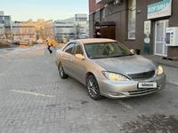 Toyota Camry 2001 года за 4 400 000 тг. в Астана