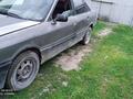 Audi 80 1988 года за 400 000 тг. в Кордай