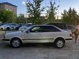 Audi 80 1992 года за 1 500 000 тг. в Кокшетау – фото 2