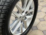 Комплект Диски с резиной за 300 000 тг. в Шымкент