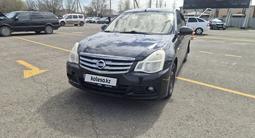 Nissan Almera 2014 года за 2 100 000 тг. в Уральск
