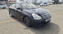 Nissan Almera 2014 года за 2 100 000 тг. в Уральск – фото 5