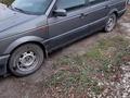 Volkswagen Passat 1993 годаfor1 100 000 тг. в Затобольск – фото 15