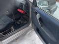 Volkswagen Passat 1993 годаfor1 100 000 тг. в Затобольск – фото 6