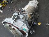 Коробка субару автомат объем 1.8 за 100 000 тг. в Алматы – фото 2