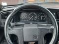 Volkswagen Passat 1991 годаүшін2 200 000 тг. в Туркестан – фото 10