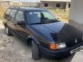 Volkswagen Passat 1991 годаүшін2 200 000 тг. в Туркестан – фото 11
