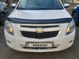 Chevrolet Cobalt 2021 годаүшін4 500 000 тг. в Павлодар