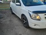 Chevrolet Cobalt 2021 годаүшін4 500 000 тг. в Павлодар – фото 3