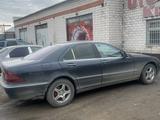 Mercedes-Benz S 400 2001 года за 3 500 000 тг. в Павлодар – фото 2